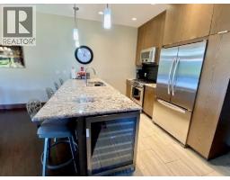 101 Dormie Drive Unit# 3e, Vernon, BC V1H1Y6 Photo 11