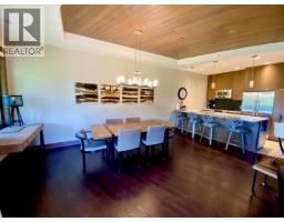 101 Dormie Drive Unit# 3e, Vernon, BC V1H1Y6 Photo 14