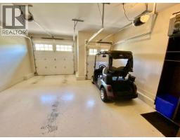101 Dormie Drive Unit# 3e, Vernon, BC V1H1Y6 Photo 27