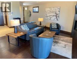 101 Dormie Drive Unit# 3e, Vernon, BC V1H1Y6 Photo 8