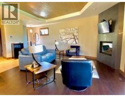 Living room - 101 Dormie Drive Unit# 3e, Vernon, BC V1H1Y6 Photo 6