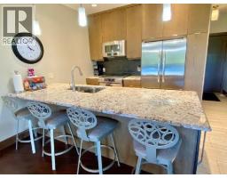 101 Dormie Drive Unit# 3e, Vernon, BC V1H1Y6 Photo 10
