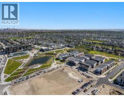 414, 8235 8 Avenue Sw, Calgary, AB T3H6H2 Photo 13