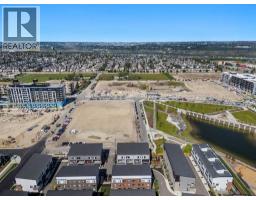 414, 8235 8 Avenue Sw, Calgary, AB T3H6H2 Photo 14
