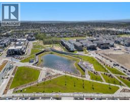414, 8235 8 Avenue Sw, Calgary, AB T3H6H2 Photo 15