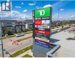 414, 8235 8 Avenue Sw, Calgary, AB T3H6H2 Photo 18
