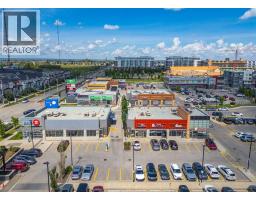 414, 8235 8 Avenue Sw, Calgary, AB T3H6H2 Photo 20