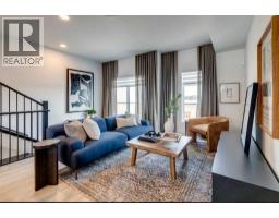 4pc Bathroom - 414, 8235 8 Avenue Sw, Calgary, AB T3H6H2 Photo 6