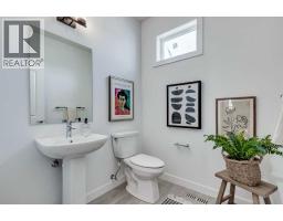 Other - 414, 8235 8 Avenue Sw, Calgary, AB T3H6H2 Photo 8