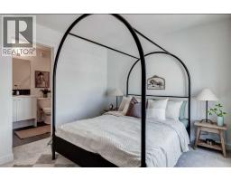 4pc Bathroom - 414, 8235 8 Avenue Sw, Calgary, AB T3H6H2 Photo 9