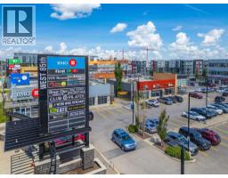 414, 8235 8 Avenue Sw, Calgary, AB T3H6H2 Photo 19