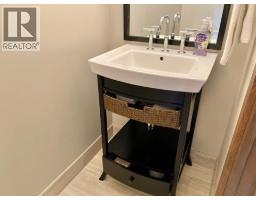 101 Dormie Drive Unit# 3e, Vernon, BC V1H1Y6 Photo 19