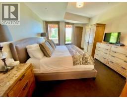 101 Dormie Drive Unit# 3e, Vernon, BC V1H1Y6 Photo 21