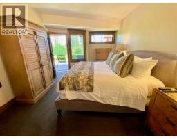101 Dormie Drive Unit# 3e, Vernon, BC V1H1Y6 Photo 26