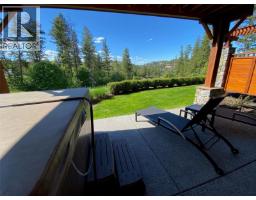 101 Dormie Drive Unit# 3e, Vernon, BC V1H1Y6 Photo 25