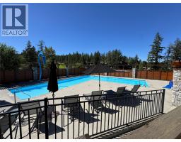 101 Dormie Drive Unit# 3e, Vernon, BC V1H1Y6 Photo 31