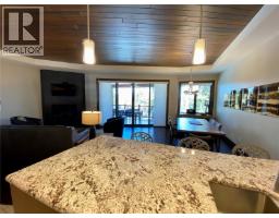 101 Dormie Drive Unit# 3e, Vernon, BC V1H1Y6 Photo 12