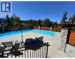 101 Dormie Drive Unit# 3e, Vernon, BC V1H1Y6 Photo 30