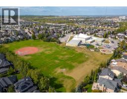 414, 8235 8 Avenue Sw, Calgary, AB T3H6H2 Photo 12