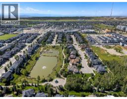 414, 8235 8 Avenue Sw, Calgary, AB T3H6H2 Photo 17