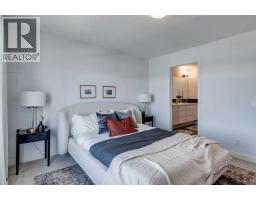 Laundry room - 414, 8235 8 Avenue Sw, Calgary, AB T3H6H2 Photo 10