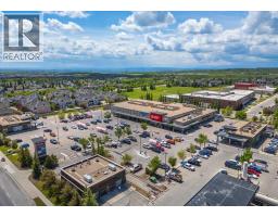 414, 8235 8 Avenue Sw, Calgary, AB T3H6H2 Photo 22
