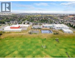 414, 8235 8 Avenue Sw, Calgary, AB T3H6H2 Photo 24