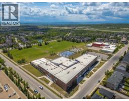 414, 8235 8 Avenue Sw, Calgary, AB T3H6H2 Photo 23