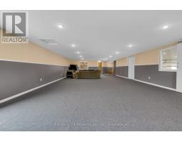205 Garafraxa Street, Chatsworth, ON N0H1G0 Photo 19