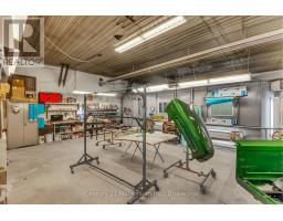 205 Garafraxa Street, Chatsworth, ON N0H1G0 Photo 32