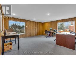 205 Garafraxa Street, Chatsworth, ON N0H1G0 Photo 17