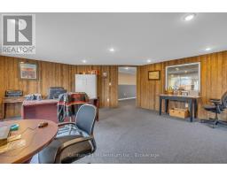 205 Garafraxa Street, Chatsworth, ON N0H1G0 Photo 18