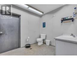 205 Garafraxa Street, Chatsworth, ON N0H1G0 Photo 27