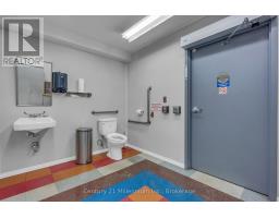 205 Garafraxa Street, Chatsworth, ON N0H1G0 Photo 28