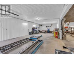 205 Garafraxa Street, Chatsworth, ON N0H1G0 Photo 33