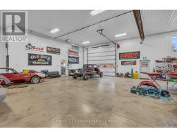 205 Garafraxa Street, Chatsworth, ON N0H1G0 Photo 23