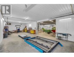 205 Garafraxa Street, Chatsworth, ON N0H1G0 Photo 34