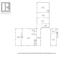 205 Garafraxa Street, Chatsworth, ON N0H1G0 Photo 38