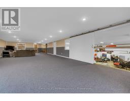 205 Garafraxa Street, Chatsworth, ON N0H1G0 Photo 20
