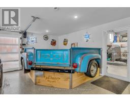 205 Garafraxa Street, Chatsworth, ON N0H1G0 Photo 29