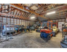 205 Garafraxa Street, Chatsworth, ON N0H1G0 Photo 35