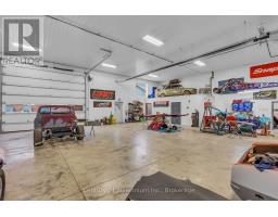 205 Garafraxa Street, Chatsworth, ON N0H1G0 Photo 24