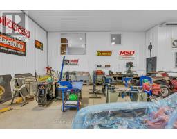 205 Garafraxa Street, Chatsworth, ON N0H1G0 Photo 22