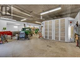 205 Garafraxa Street, Chatsworth, ON N0H1G0 Photo 30