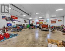 205 Garafraxa Street, Chatsworth, ON N0H1G0 Photo 25