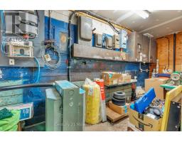 205 Garafraxa Street, Chatsworth, ON N0H1G0 Photo 36
