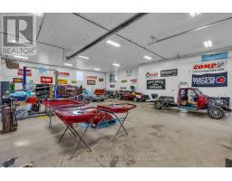 205 Garafraxa Street, Chatsworth, ON N0H1G0 Photo 26