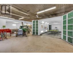 205 Garafraxa Street, Chatsworth, ON N0H1G0 Photo 31