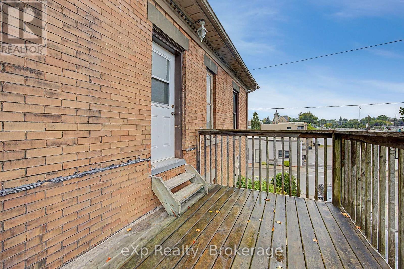 22 HARVEY STREET, Tillsonburg — photo 24