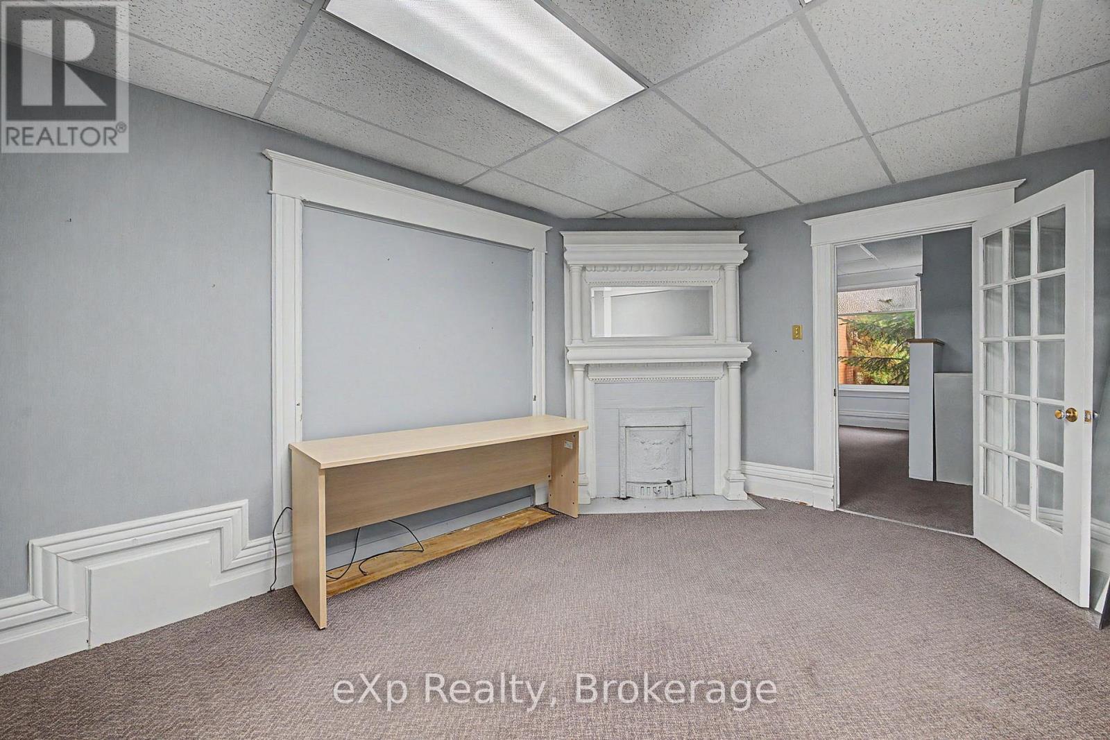 22 HARVEY STREET, Tillsonburg — photo 12